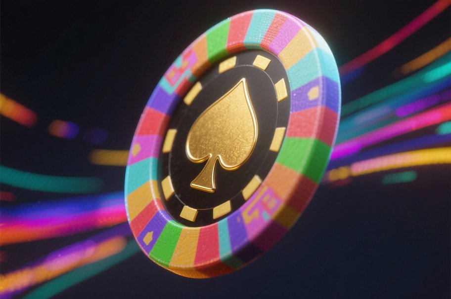 gw casino mobile