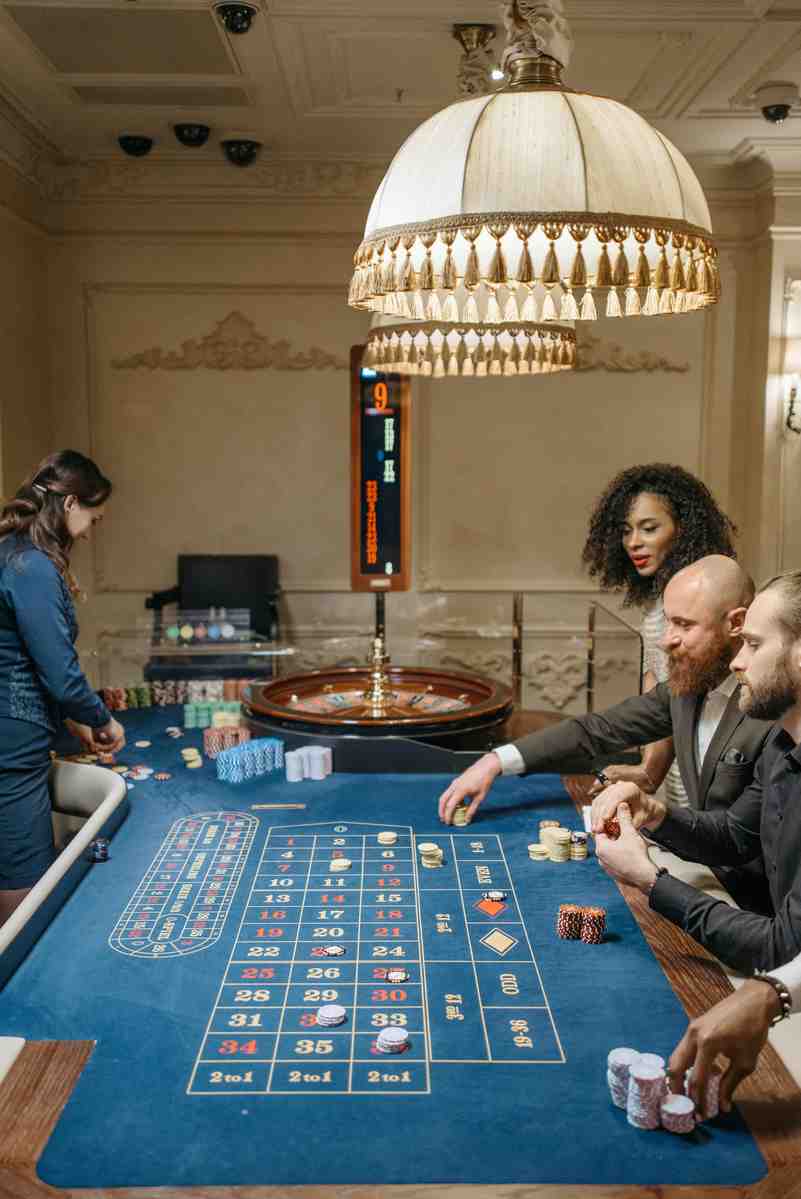 King billy casino King billy casino