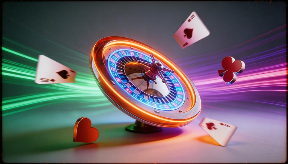 lets jackpot casino online