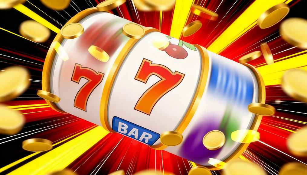 marvel casino login