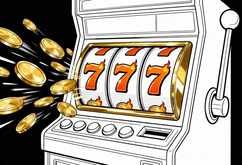 hotline-casinos.com