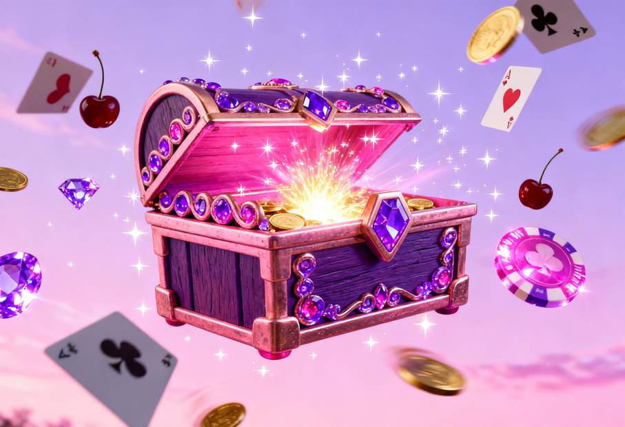 viperwin casino online