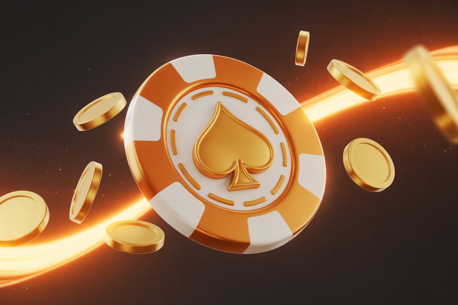 https://cosmic-casinos.com/
