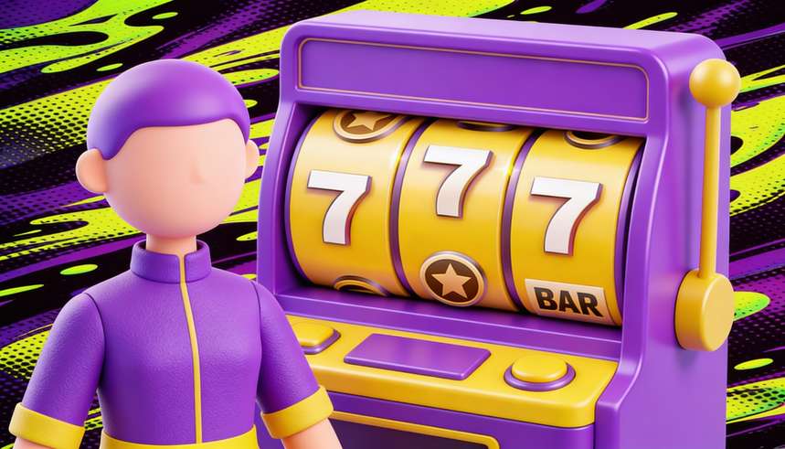 casiroom login