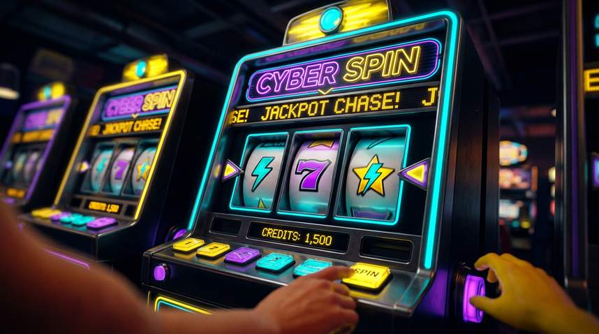 avantgarde casino Australia