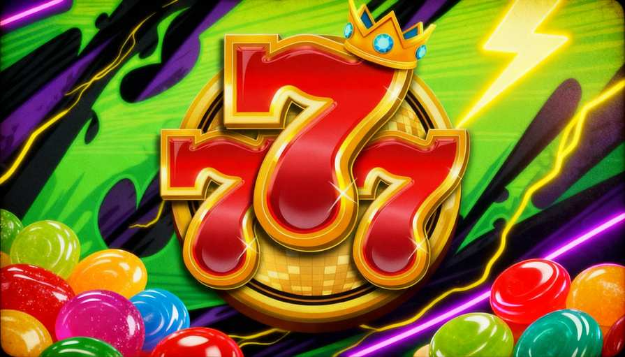 billybetscasinos.org