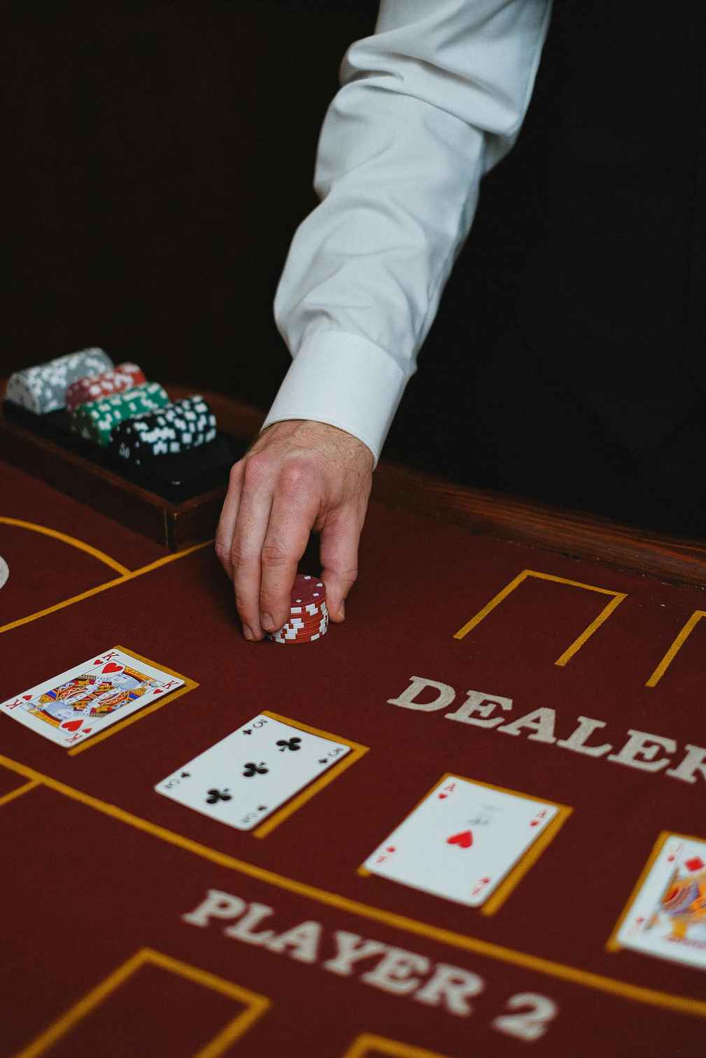 scarabwinscasinos.com