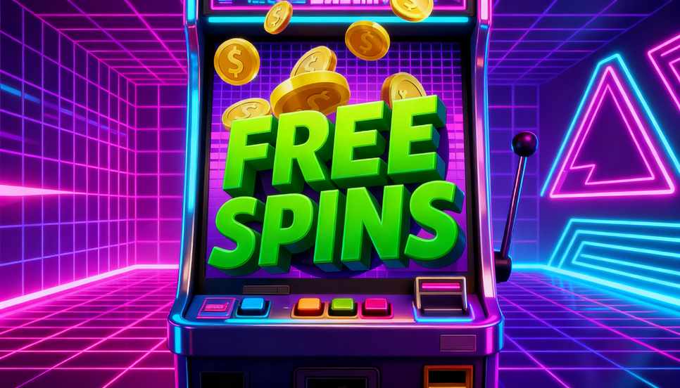 https://mrjones-casinos.com