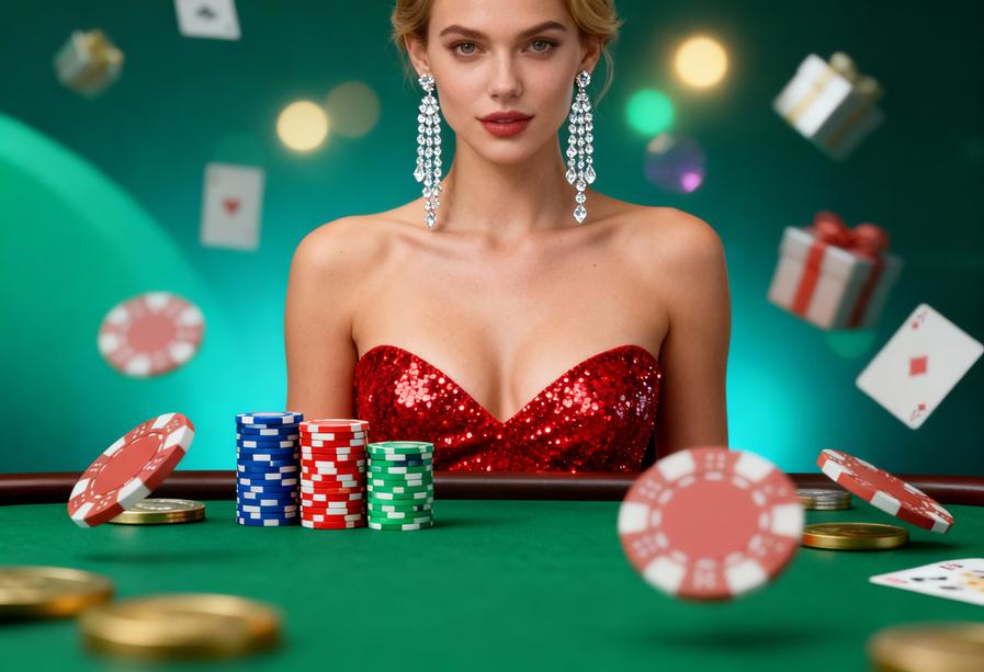 https://kosmonaut-casinos.com