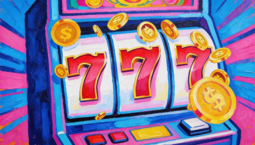https://hugocasino-ca.com/