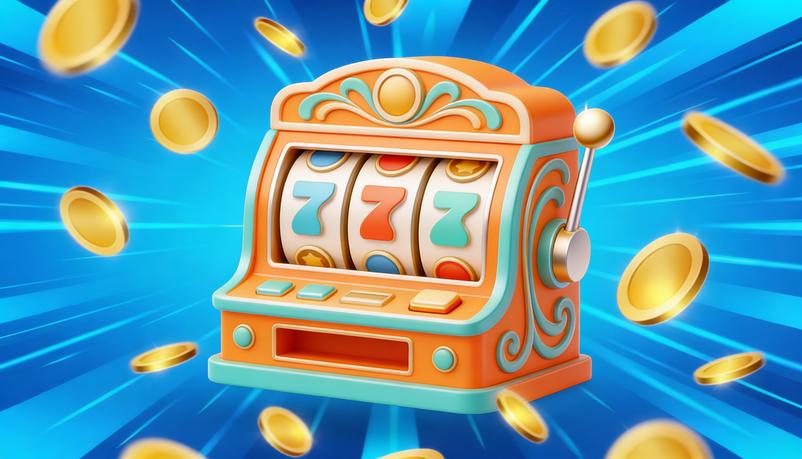 Vincispin casino Italia