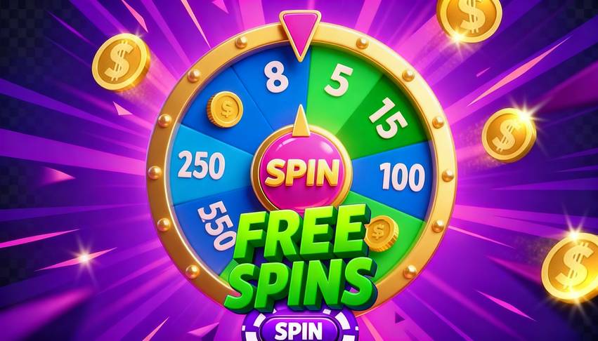 Zeslots casino app