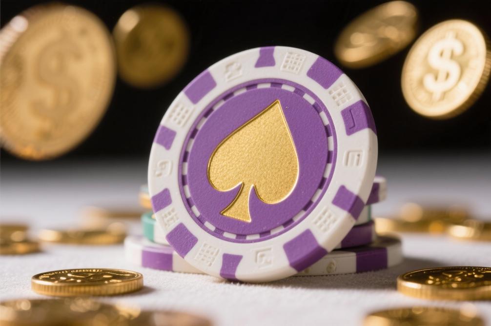 Roby Casino