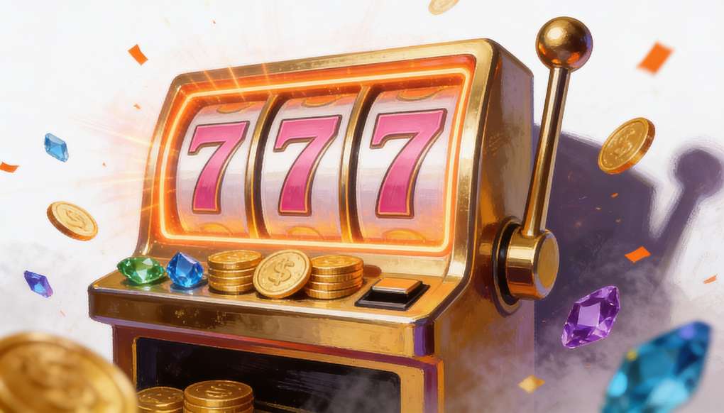 Starda casino