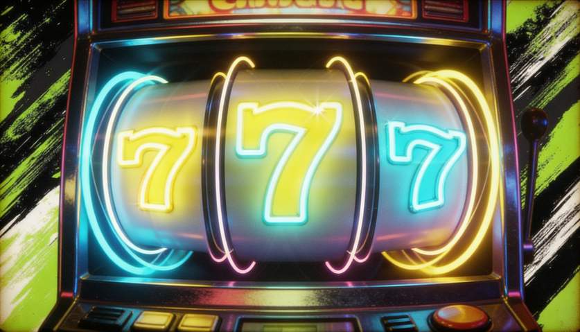 pribetcasinobe.com
