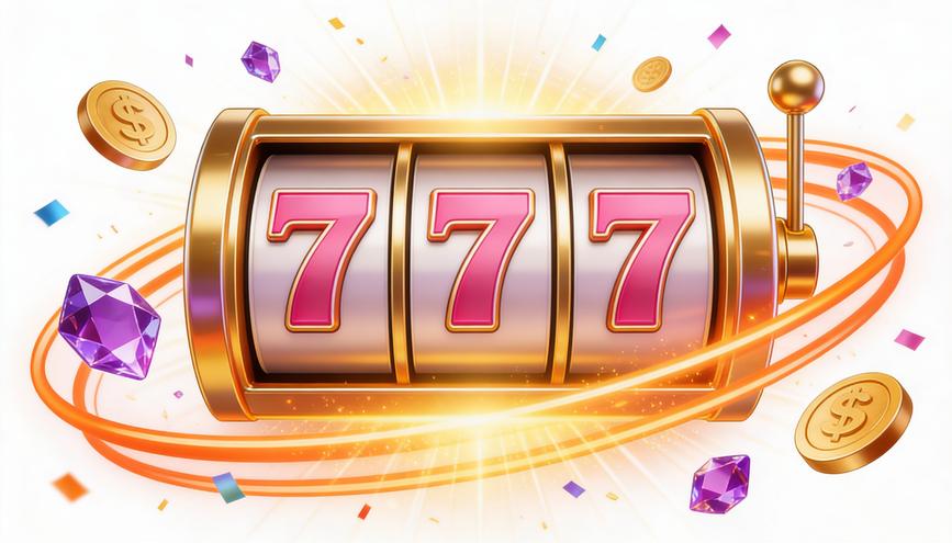 ile de casino online