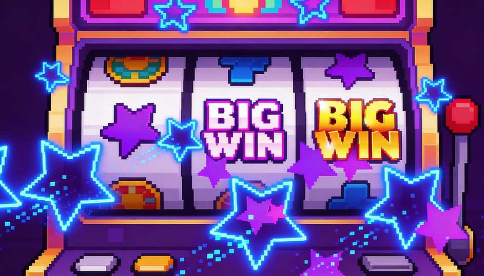 Boomerangcasino