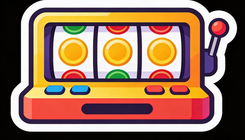 https://casinostarscasino.org https://casinostarscasino.org