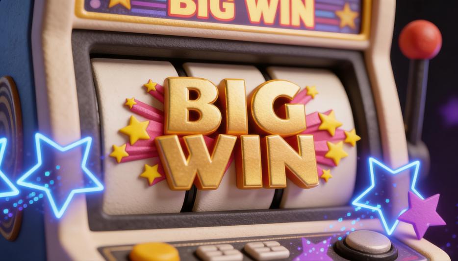 https://vasy-casinos.com/