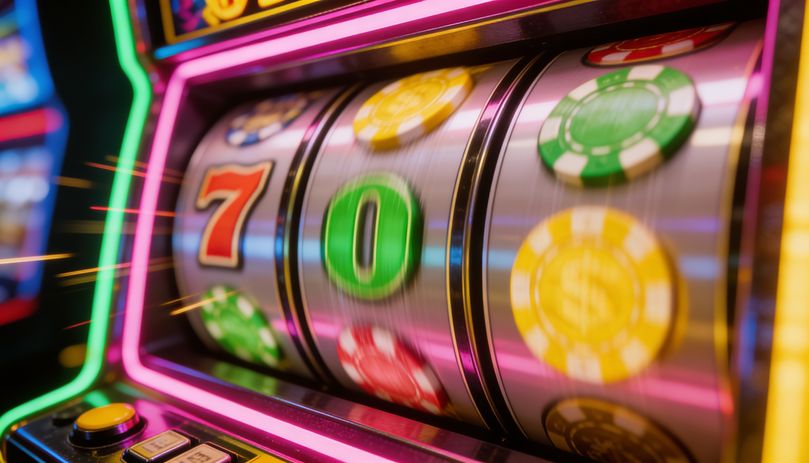 casino zeuswin casino zeuswin