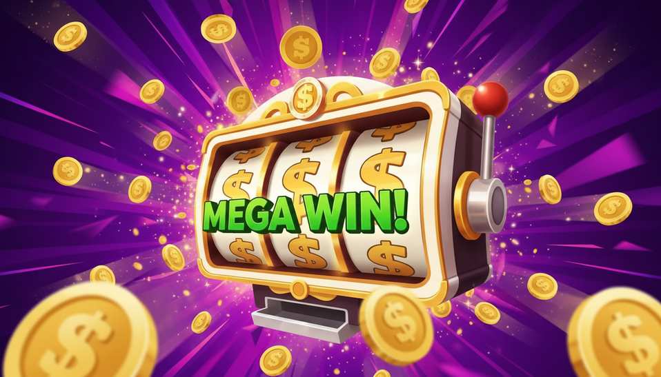 Casino4u mobile