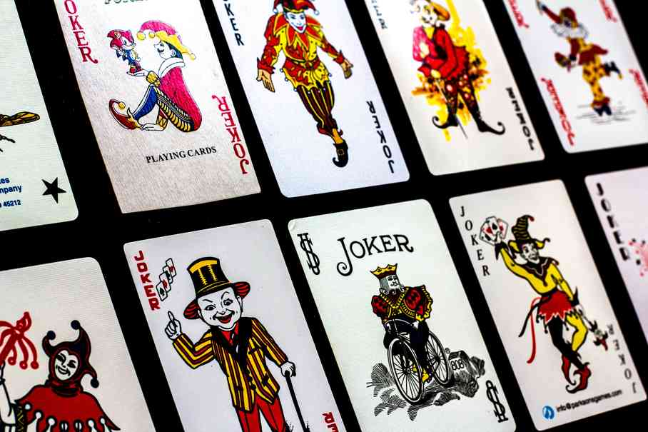 Royal planet casino UK