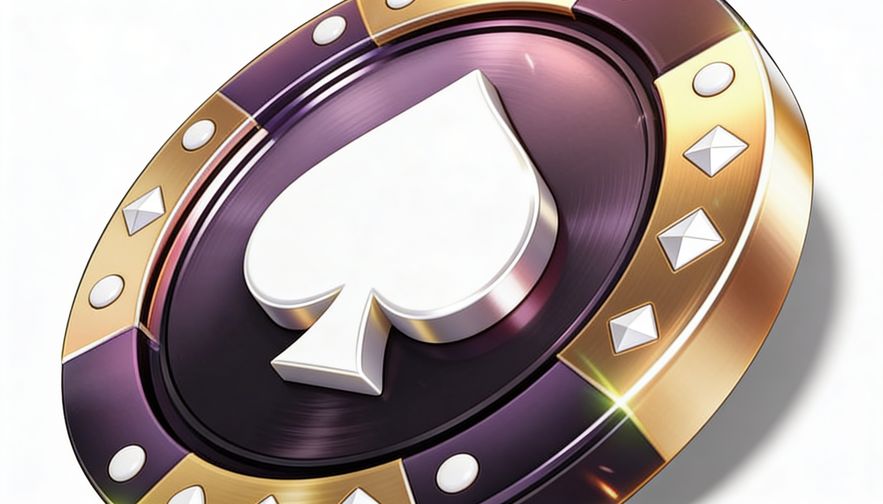 marvel casino mobile