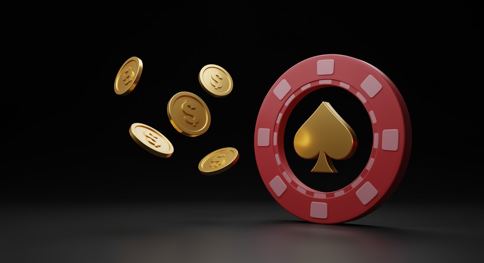 crystalroll-casinos.com