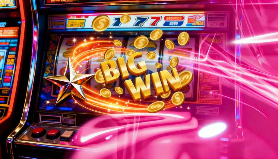 goldwin casino