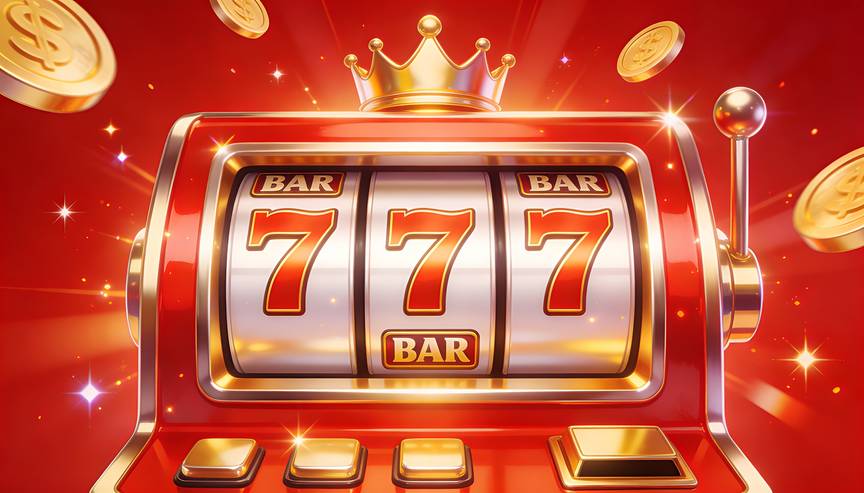 Primaplay casino 2026