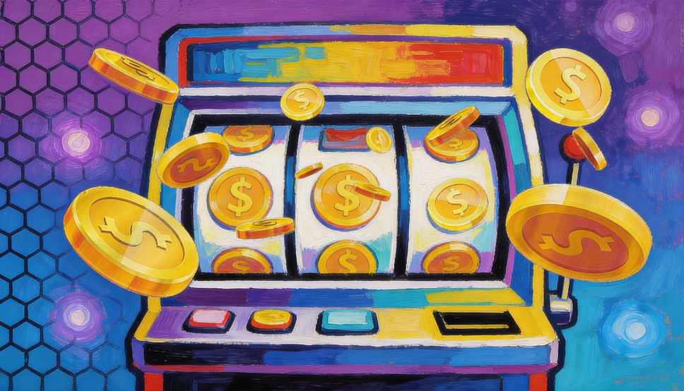 Kingmaker casino 2026