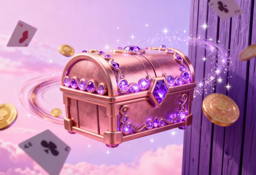 jeffbet casino login