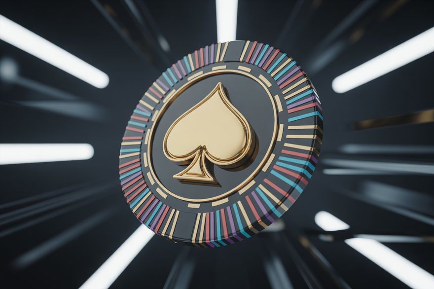 jeetcity casino
