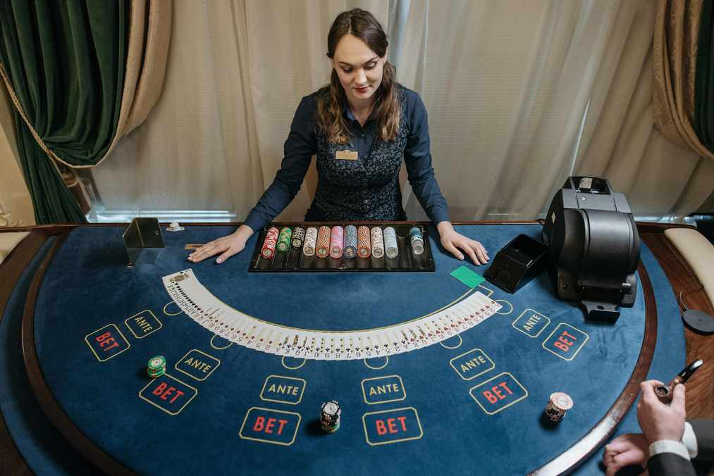 Tortuga casino mobile