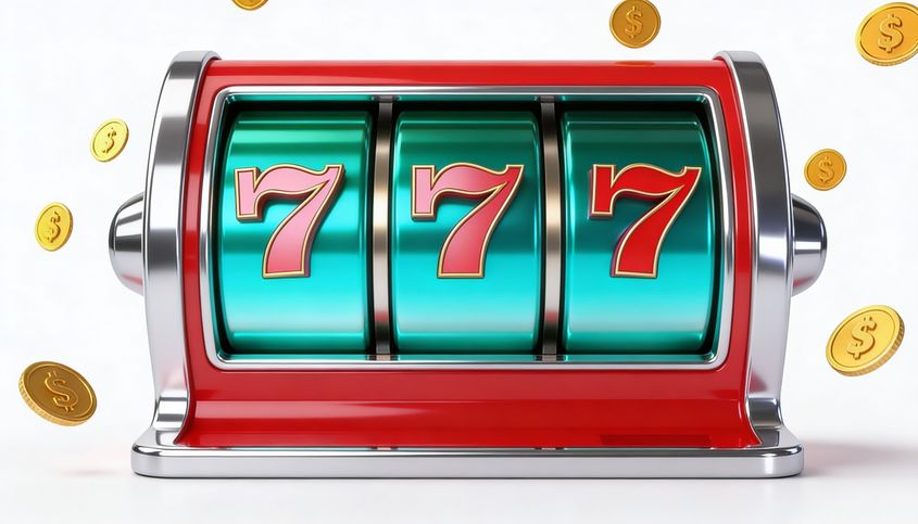 Velvet spins casino login