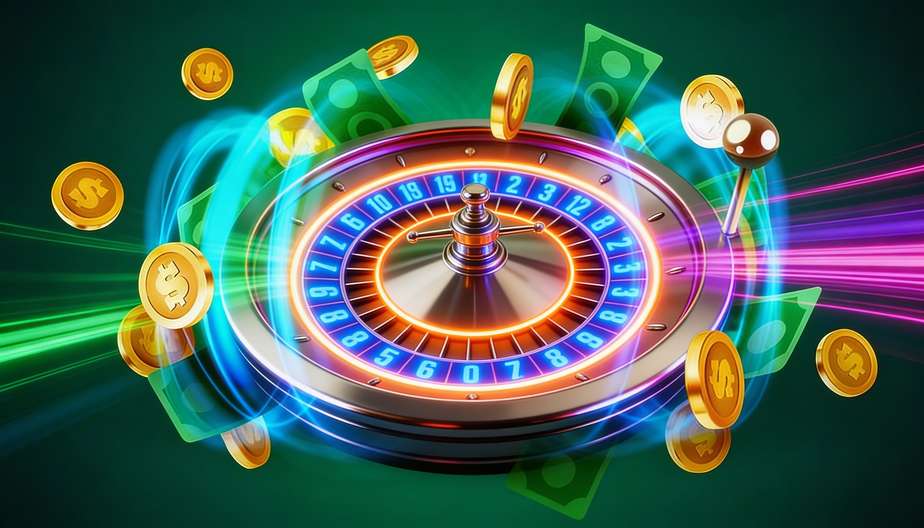 corgislot-casinos.com