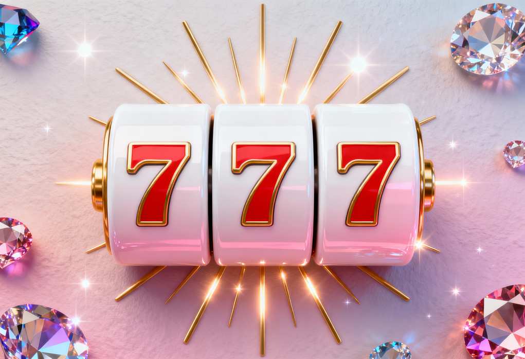 https://memo-casinouk.net