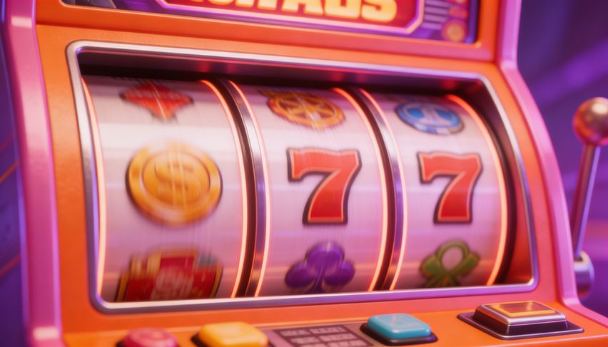 wg casino