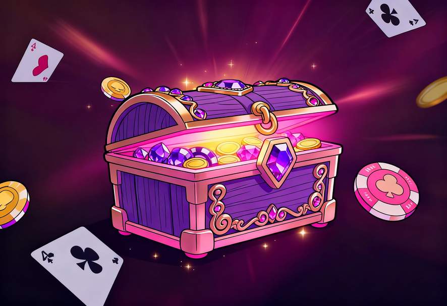 casino minniebet