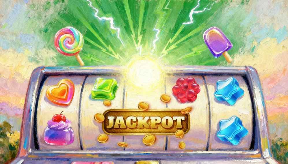 powerupcasino