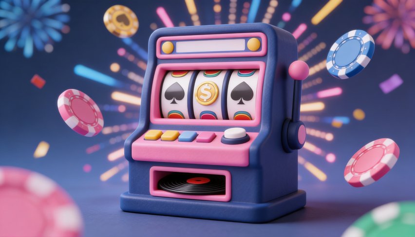 https://cherrygold-casinos.com
