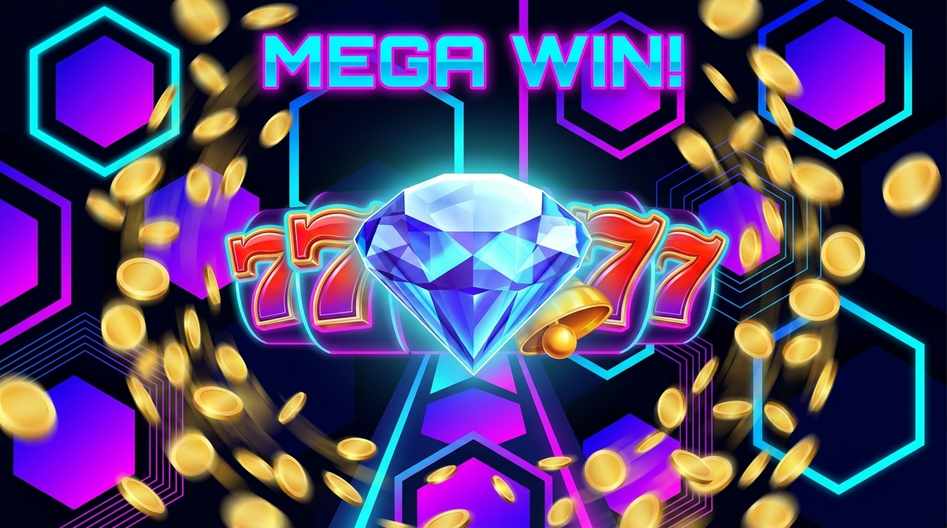 boombetcasino-es.com