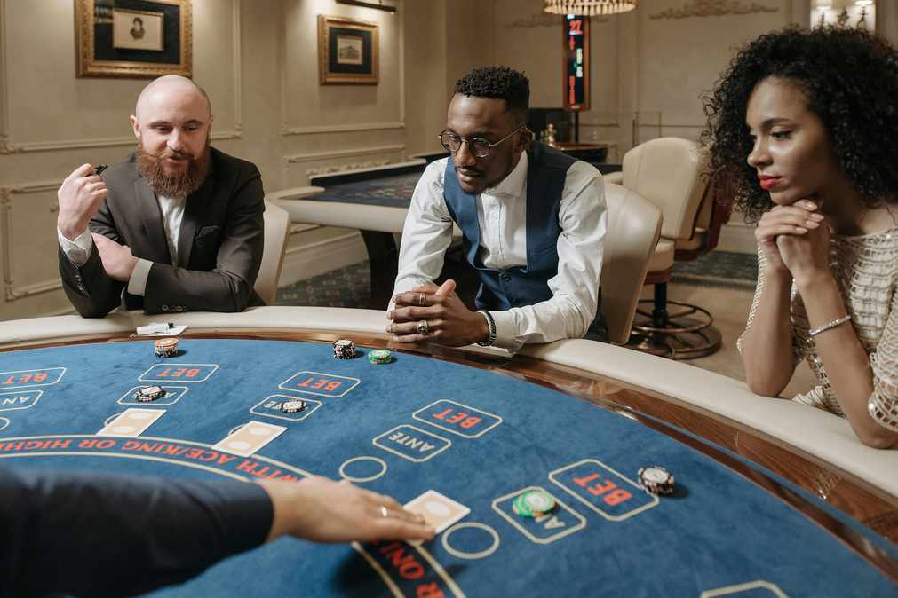 casino2020casino.net