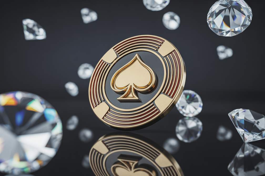 casinointensecasino.com