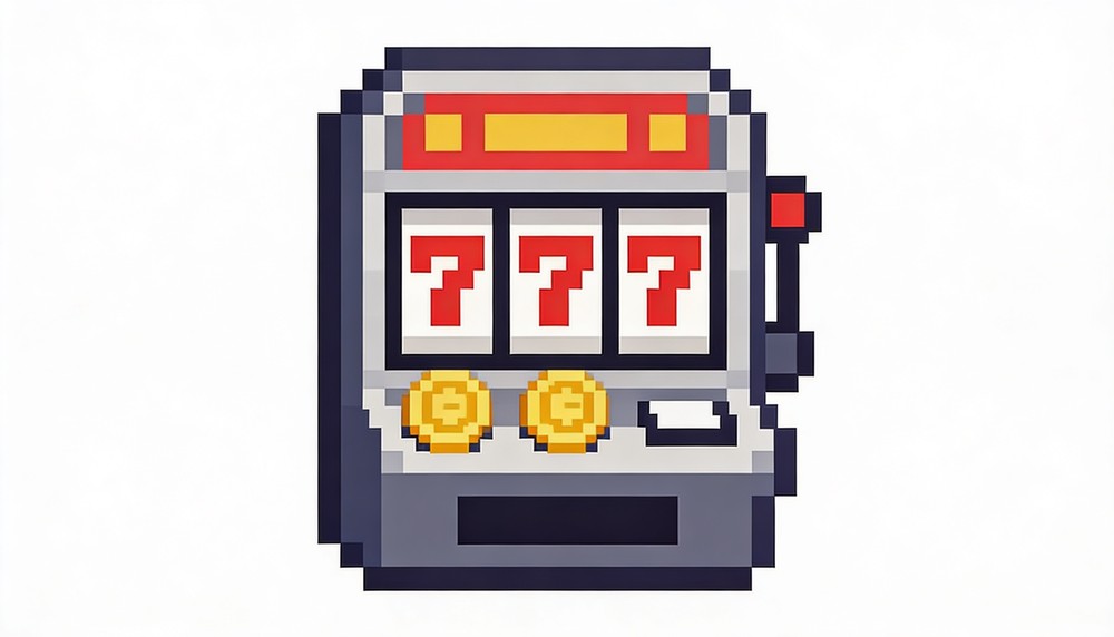 decodecasino-es.com