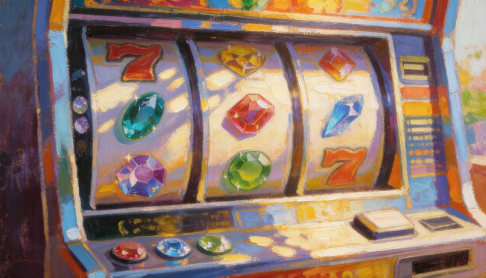 asino casino online