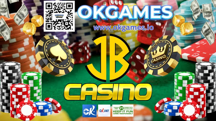 A Comprehensive Guide to JB Casino Registration