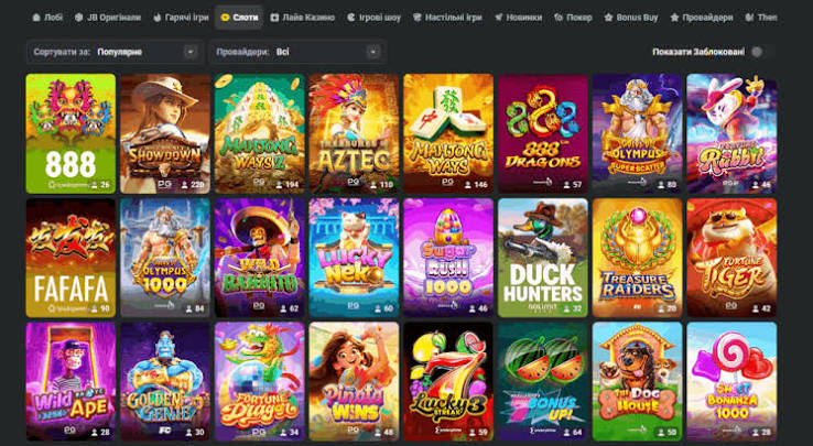 A Comprehensive Guide to JB Casino Registration