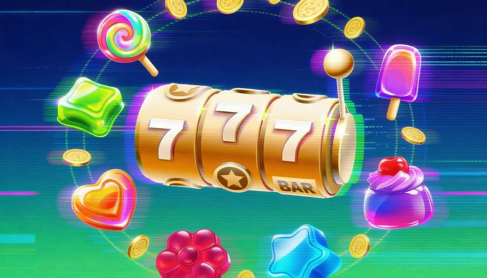 brango casino