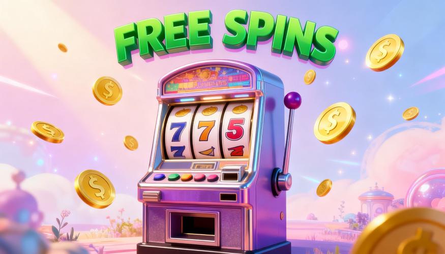 https://bohocasino-nz.com/
